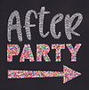 After Party