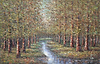 Whispers of the Birch V