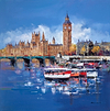 London Cruise