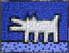 Pixel Pup
