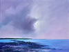 Rocky Beach