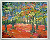 Autumn Forest