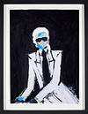 Study Of Karl I