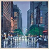 The Beauty Of A Rainy Day