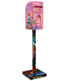 Postbox
