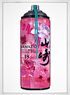 Sakura Hanami 18 (Ufo Drip)