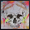Royal Skull