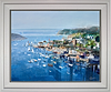 Fun-Quay Fowey