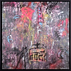 Fairground