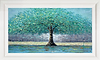 A Single Tree