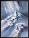 Pinnacle Of Glory