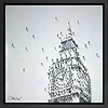 Big Ben