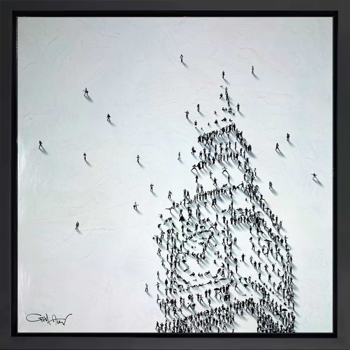 Big Ben