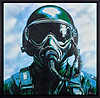 Sky Alpha