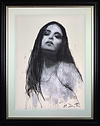 Alana Small Study I