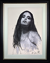 Alana Small Study I
