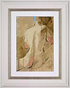 Nude II