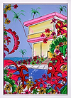 The House Of Islamorada