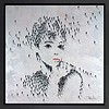 Audrey No 2