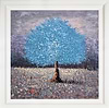 Beyond The Branches II