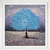 Beyond The Branches II