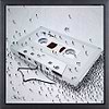 Mixtape