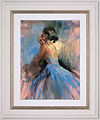 Rhapsody In Blue