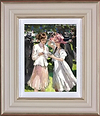 Royal Ascot Ladies Day II