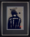 Akashik IV