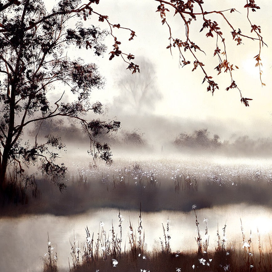 Where Journeys Meet