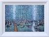 Stream (Framed)