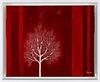 Ruby Sky VI