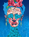 Frida Kahlo