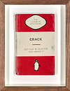 Crack (Red) AP 2/4