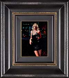 Eden at Las Brujas IV (Framed)