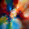 Energy Unbound