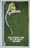 Hell Is Empty And All The Devils Are Here AP 1/2