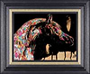 Shinme - Tama (Framed)