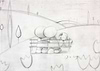 The Chaperone (Study I)