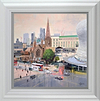 Brummification (Framed)