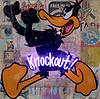 Knockout!