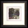 For Eternity (Study) (Framed)