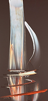 Limitless II