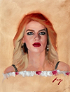 Mischa Study