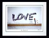You're My Wonderwall (Framed)