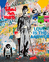 Chaplin