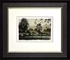 Enchanted (Study) (Framed)
