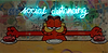 Social Distancing