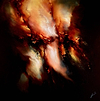 After Burn