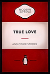 True Love